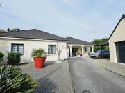 Maison 5 pièces 165 m²