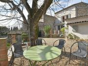 Maison 5 pièces 165 m²