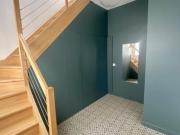 Maison 5 pièces 165 m²