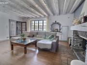 Maison 5 pièces 165 m²