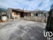 Maison 5 pièces 165 m²