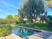 Maison 5 pièces 165 m²