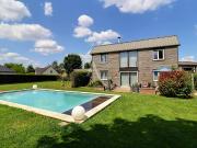 Maison 5 pièces 165 m²