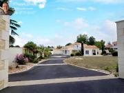 Maison 5 pièces 165 m²