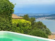 Maison 5 pièces 165 m²