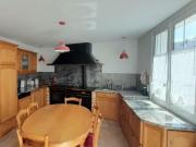 Maison 5 pièces 165 m²