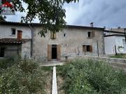 Maison 5 pièces 165 m²