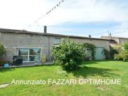 Maison 5 pièces 165 m²