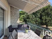 Maison 5 pièces 165 m²