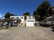 Maison 5 pièces 165 m²