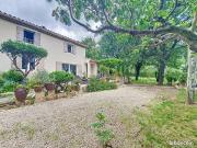 Maison 5 pièces 165 m²