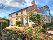 Maison 5 pièces 165 m²