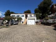 Maison 5 pièces 165 m²