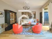 Maison 5 pièces 165 m²