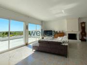 Maison 5 pièces 165 m²