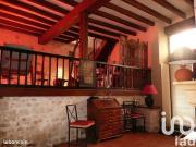 Maison 5 pièces 165 m²