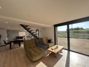 Maison 5 pièces 165 m²