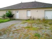 Maison 5 pièces 165 m²