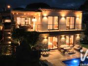 Maison 5 pièces 165 m²