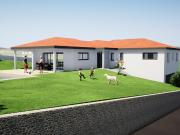 Maison 5 pièces 165 m²