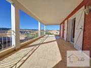 Maison 5 pièces 165 m²