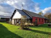 Maison 5 pièces 165 m²