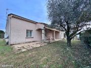 Maison 5 pièces 165 m²