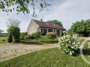 Maison 5 pièces 165 m²