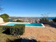 Maison 5 pièces 165 m²