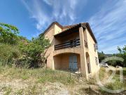 Maison 5 pièces 165 m²