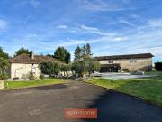 Maison 5 pièces 165 m²