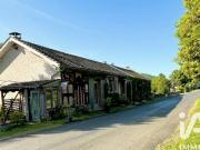 Maison 5 pièces 165 m²