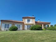 Maison 5 pièces 165 m²