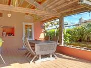 Maison 5 pièces 165 m²