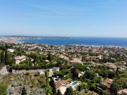 Maison 5 pièces 165 m²