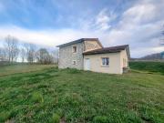 Maison 5 pièces 165 m² Maison 5 pièces 165 m²