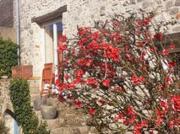 Maison 5 pièces 165 m²