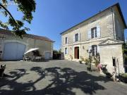 Maison 5 pièces 165 m²