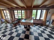 Maison 5 pièces 165 m²