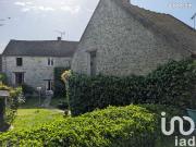 Maison 5 pièces 165 m²