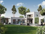 Maison 5 pièces 165 m²