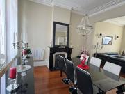 Maison 5 pièces 166 m²