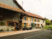 Maison 5 pièces 281 m²