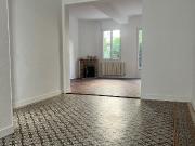 Maison 5 pièces 166 m²