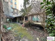 Maison 5 pièces 166 m²