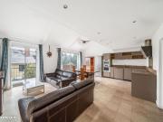 Maison 5 pièces 166 m²