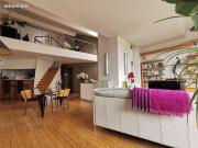 Maison 5 pièces 166 m²