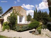 Maison 5 pièces 166 m²