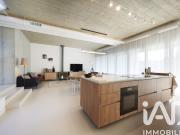 Maison 5 pièces 166 m²