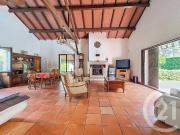 Maison 5 pièces 166 m²